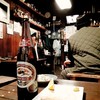 栄屋酒場