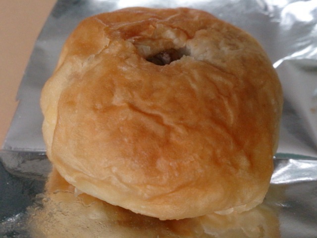 鶴浜屋 青柳店 - 鶴岡（ケーキ）の写真