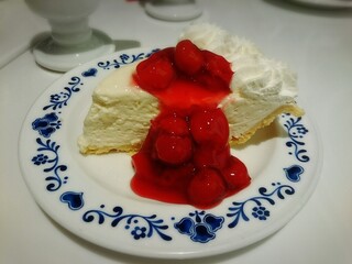 品川のおすすめケーキ17選 品川駅構内や駅周辺などエリア別 食べログまとめ