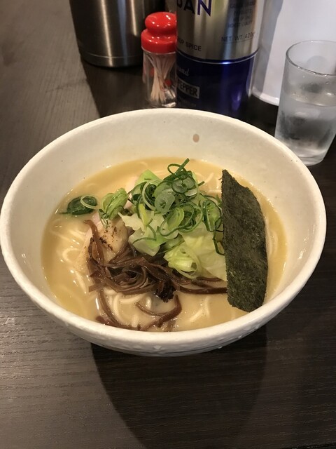 成田のラーメン10選 あっさり系とこってり系の人気店 食べログまとめ 成田のラーメン10選 あっさり系とこってり系の人気店 食べログまとめ