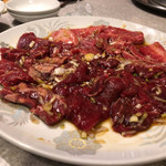 長春館 - 