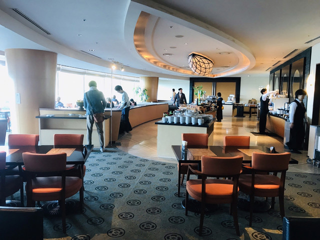 ホテルハーヴェスト 南紀田辺 紀伊新庄 その他 食べログ