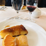 西洋厨房 ぼなぺてぃ - 