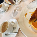 西洋厨房 ぼなぺてぃ - 