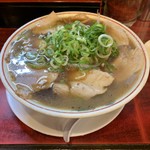 本家 第一旭 本店 - 