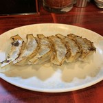 本家 第一旭 本店 - 