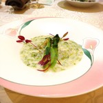 トゥ・ラ・ジョア - 