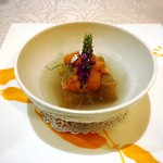 トゥ・ラ・ジョア - 