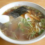 かげやま食堂 - 