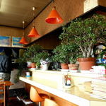 かげやま食堂 - 