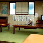 かげやま食堂 - 