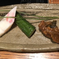 豚捨 KITTE丸の内店 - 