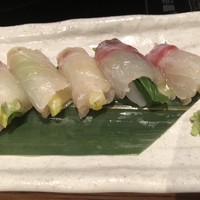 豚捨 KITTE丸の内店 - 