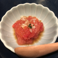 豚捨 KITTE丸の内店 - 