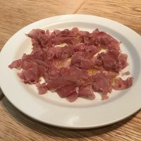 ウォルプタス 東京駅グランルーフ店 - 