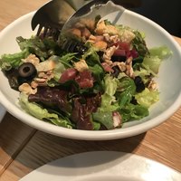 ウォルプタス 東京駅グランルーフ店 - 