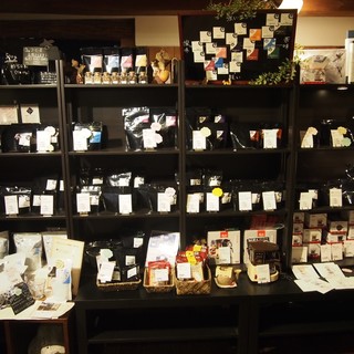 マルテ珈琲焙煎所_2