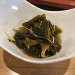 ぶんぶく寿司 - 