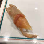 ぶんぶく寿司 - 