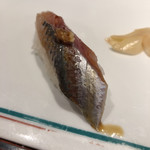 ぶんぶく寿司 - 