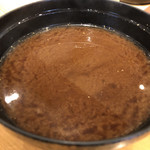 ぶんぶく寿司 - 