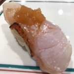 ぶんぶく寿司 - 