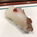 ぶんぶく寿司 - 