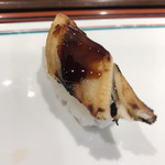 ぶんぶく寿司 - 