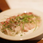 Bistro WARAKU - 