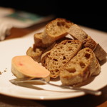 Bistro WARAKU - 