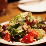 Bistro WARAKU - 
