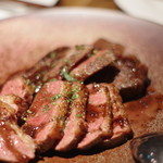 Bistro WARAKU - 