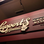 Lappert's Hawaii - 