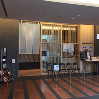 函館うに むらかみ 日本生命札幌ビル店 - 