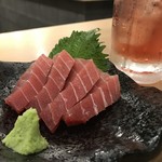 魚と酒 はなたれ - 