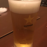 旬酔基じ - グラスはいつも綺麗✩.*˚