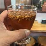 プルジャ ダイニング - ジャイカッテ