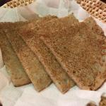 プルジャ ダイニング - マネロティ