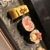 鮨 喜一 - 