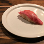 焼き鳥 とりら - 皿に移動