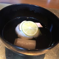 白金台こばやし - 
