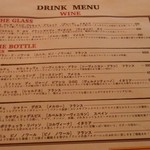 島のごちそう てぃんがーら - 夜メニュー