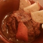 島のごちそう てぃんがーら - 