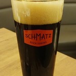 SCHMATZ - 