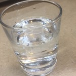 三楽 - 190411木　大阪　三楽　くらら