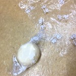 三楽 - 190411木　大阪　三楽　田酒の飴