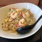 Oogiya Ramen Karuizawa Ten