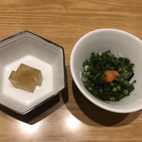 とらふぐ城 - 