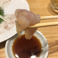 とらふぐ城 - 