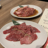 やきにくグレート 神田店 - 